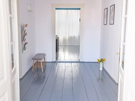 Apartament de vânzare 3 camere în Sibiu, Ultracentral