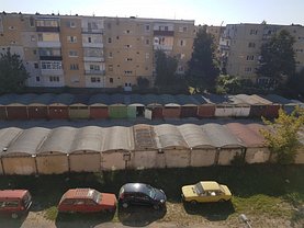 Apartament de vânzare 3 camere în Sfantu Gheorghe, Lenin