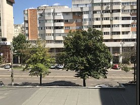 Apartament de vânzare 3 camere în Braila, Ultracentral