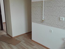 Apartament de vânzare 2 camere în Deva, Gojdu