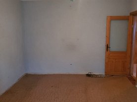 Apartament de vânzare 2 camere în Braila, Central