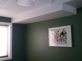 Apartament de vânzare 2 camere în Braila, Viziru 3