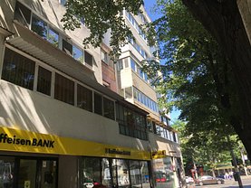 Apartament de vânzare 2 camere în Braila, Garii