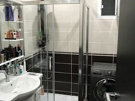 Apartament de vânzare 2 camere în Resita, Micro IV