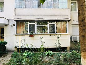 Apartament de vânzare 2 camere în Braila, Dorobanti