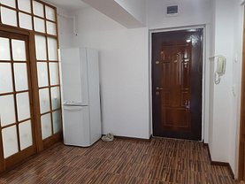 Apartament de închiriat 2 camere în Baia Mare, Ultracentral