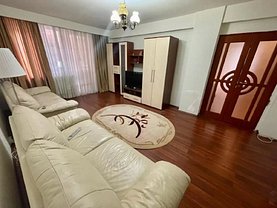 Apartament de vânzare 2 camere în Craiova, Craiovita Noua