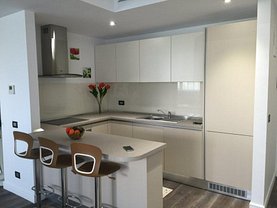 Apartament de închiriat 2 camere în Bucuresti, Aviatiei