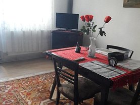 Apartament de vânzare 2 camere în Arad, Micalaca