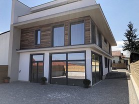Apartament de vânzare 3 camere în Cluj-Napoca, Gruia