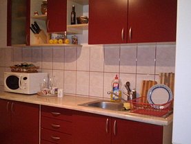 Apartament de vânzare 3 camere în Timisoara, Soarelui