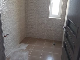 Apartament de vânzare 3 camere în Timisoara, Braytim