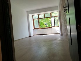 Apartament de vânzare 2 camere în Galati, Mazepa 2