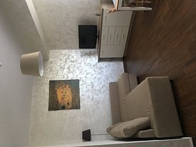 Apartament de închiriat 2 camere în Constanta, Nord
