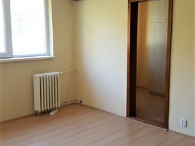 Apartament de vânzare 2 camere în Ploiesti, Malu Rosu