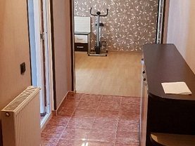 Garsonieră de vânzare în Bucuresti, Rahova