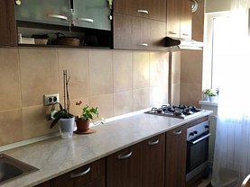 Apartament de vânzare 3 camere în Bucuresti, Tineretului
