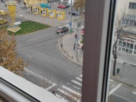 Apartament de vânzare 3 camere în Vaslui, Traian