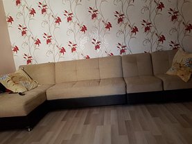 Apartament de vânzare 3 camere în Mihailesti, Central