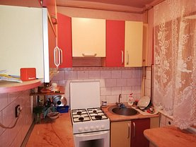 Apartament de vânzare 2 camere în Deva, Minerul