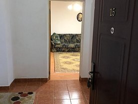 Apartament de vânzare 3 camere în Alexandria, Central
