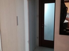 Apartament de vânzare 2 camere în Calarasi, Mircea-Voda