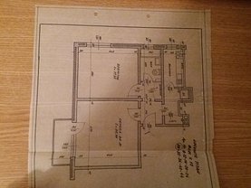 Apartament de vânzare 2 camere în Bucuresti, 1 Decembrie 1918