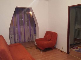 Apartament de vânzare 2 camere în Pitesti, Banat