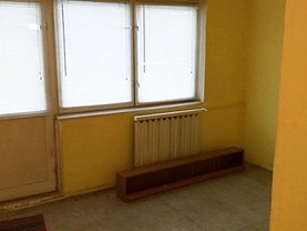 Apartament de vânzare 2 camere în Ploiesti, Mihai Bravu