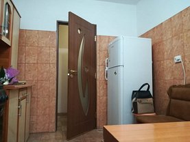 Apartament de vânzare 2 camere în Braila, Central