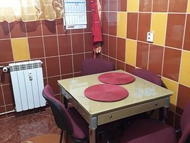 Apartament de vânzare 3 camere în Drobeta Turnu-Severin, Chihala