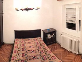 Apartament de vânzare 2 camere în Deva, Gojdu