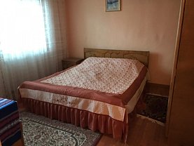 Apartament de vânzare 3 camere în Alexandria, 1 Mai