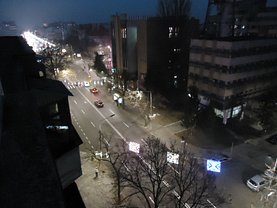 Apartament de vânzare 2 camere în Braila, Ultracentral