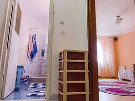 Garsonieră de vânzare în Sfantu Gheorghe, Garii