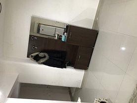 Apartament de vânzare 2 camere în Ramnicu Valcea, Ostroveni