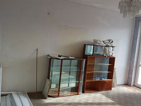 Apartament de vânzare 2 camere în Braila, Central