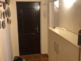Apartament de vânzare 4 camere în Braila, Calarasi