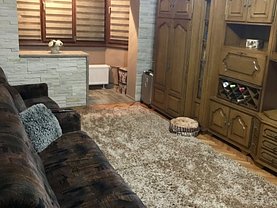 Apartament de vânzare 3 camere în Ramnicu Valcea, Lenin Sud