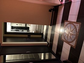 Apartament de vânzare 2 camere în Oradea, Iosia