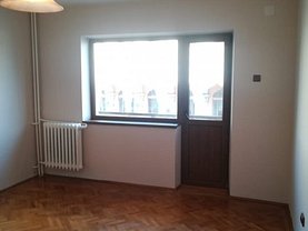 Apartament de închiriat 2 camere în Buzau, Central