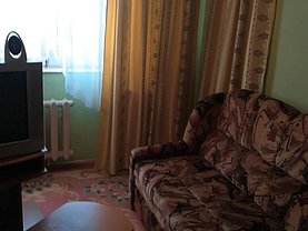 Apartament de vânzare 4 camere în Nadlac, Ultracentral