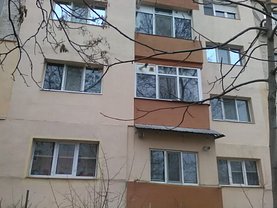 Apartament de vânzare 2 camere în Alexandria, Vest