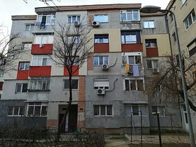 Apartament de vânzare 2 camere în Calarasi, 5 Calarasi