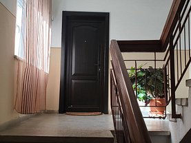 Apartament de vânzare 4 camere în Alba Iulia, Cetate