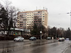 Apartament de vânzare 3 camere în Ploiesti, Nord