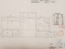 Apartament de vânzare 2 camere în Craiova, Rovine