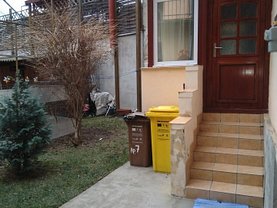Apartament de vânzare 2 camere în Arad, Ultracentral