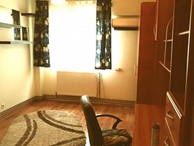 Garsonieră de vânzare în Bucuresti, Drumul Taberei