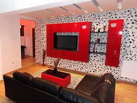 Apartament de închiriat 2 camere în Cluj-Napoca, Buna Ziua